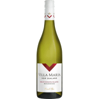 Villa Maria Private Bin Sauvignon Blanc 750ml