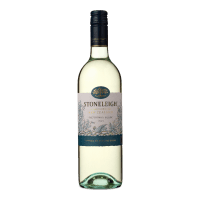 Stoneleigh Sauvignon Blanc 750ml