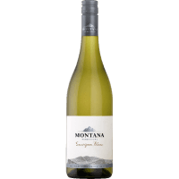 Montana Sauvignon Blanc 750ml