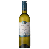 Stoneleigh Pinot Gris 750ml