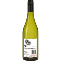 Cleanskin Sauvignon Blanc 750ml