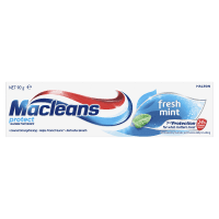 Macleans Protect Freshmint Toothpaste 90g
