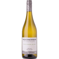 Old Coach Road Sauvignon Blanc 750ml