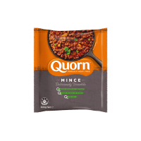 Quorn Mince Vegetarian Frozen Meal 300g