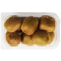 Unknown Organic Green Kiwifruit 700g