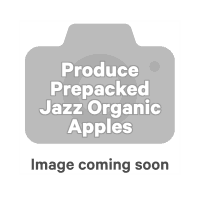 Unknown Prepacked Jazz Organic Apples 1kg
