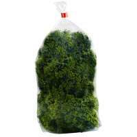 Unknown Organic Curly Kale 200g