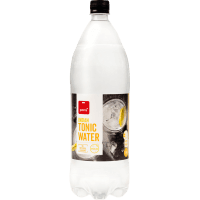 Pams Indian Tonic Water 1.5l