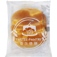 Tastee Pantry German Butter Bread 1pk