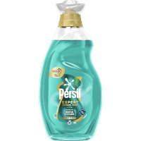 Persil Quickwash Speed Clean Laundry Liquid 1.94l
